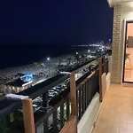 Frontal Primera Linea Appartement Fuengirola